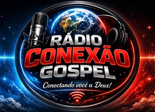 ANÚNCIO