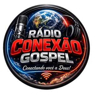 PASTOR PEDRO
