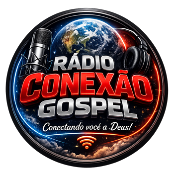 Pr. Pedro - Diretor