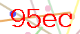 código captcha
